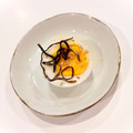 悠LOVE航's cooksnap of when they made 簡単！ゆで卵の塩昆布和え.