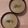 アクセル☆'s cooksnap of when they made 温まるよ～＊ブロッコリーの茎のポタージュ.