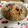 パディントンラブ's cooksnap of when they made 旬を味わう！ホタルイカの炊き込みご飯.
