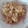 main73's cooksnap of when they made 調味不要！さば味噌煮缶で簡単炒飯.