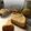 さゆリーナ's cooksnap of when they made 2歳大好き！炊飯器でチーズケーキ.