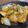 ☆GSSQHY☆'s cooksnap of when they made 鶏肉とじゃが芋のハニーマスタード炒め♬.