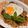 moe's cooksnap of when they made 本格タイ料理☆ガパオライス.