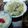 クックE09Q9F☆'s cooksnap of when they made 二郎系ラーメン風野菜炒め.