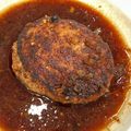 rug7's cooksnap of when they made 5分簡単　市販より旨い！ステーキ ソース.