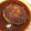 rug7's cooksnap of when they made 5分簡単　市販より旨い！ステーキ ソース.