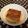 龍青空ママ's cooksnap of when they made 鰻丼に酢.
