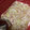 ﾌﾞﾚﾝﾀﾞ's cooksnap of when they made ネギ塩ダレ！塩タレ！ネギ塩豚丼！万能だれ.