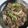 ちゃまたまご's cooksnap of when they made 夏にスタミナ満点！！レバニラ炒め.