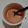 ゆっき～'s cooksnap of when they made 簡単✿オーロラソース♬.