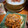 ぼちぼち料理してます's cooksnap of when they made 簡単にんじんしりしり！美味.