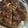 ☆ぴるか☆'s cooksnap of when they made ミルクティーバナナケーキ.