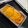 よっちゃん（╹◡╹）'s cooksnap of when they made オレンジケーキ.