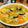 料理男子部🍻's cooksnap of when they made モロッコいんげんのミネストローネ.