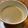 UAママ's cooksnap of when they made そうめんに♡簡単♪おうちで絶品ゴマだれ.