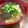 バウチャン's cooksnap of when they made とろろ昆布と豆腐のお吸い物.