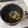 バッチ's cooksnap of when they made 山菜おこわ.
