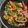 クックTX69NX☆'s cooksnap of when they made ピーマン豚こまオイスターソース炒め.