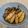 もりなみ's cooksnap of when they made 母の味♪生たらこの煮付け.
