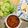 ボブナナ's cooksnap of when they made 簡単だけど本格的！タコスパーティー.
