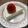 アンデリア's cooksnap of when they made 簡単！おいしい！ヨーグルトケーキ❤.
