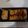 ちゃちゃ♬'s cooksnap of when they made 思い立ったら作れるバナナケーキ.