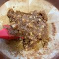 よちりんのまーちゃん's cooksnap of when they made くるみ味噌.