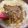 よちりんのまーちゃん's cooksnap of when they made くるみ味噌.