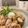 ♪のんたむ♪'s cooksnap of when they made ツルッ！ほくっ！里芋の揚げだし.