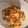 mogmog's cooksnap of when they made 離乳食後期～万能ミートソース☆.