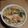 cococo710's cooksnap of when they made チンゲン菜と卵のトロトロスープ.