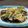 みさんがパパ's cooksnap of when they made オクラとナスの梅肉入りレンジ煮浸し.
