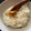 トコタン's cooksnap of when they made おなかにやさしい♪圧力鍋でとろ〜りおかゆ.