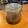 イシポン's cooksnap of when they made 時短！ヨーグルトメーカーで醤油麹.