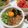 みぃぃちゃま's cooksnap of when they made 台湾まぜそば(まぜそば).