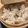 Reinaxoxo's cooksnap of when they made せいろ蒸し☆豚ミンチえび豆腐しゅうまい.