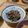 herajika's cooksnap of when they made 牛肉と玉ねぎのポン酢炒め.