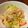 4cl​ove​r's cooksnap of when they made ☆きゃべつのごまマヨサラダ☆.