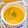 kittko♡'s cooksnap of when they made 牛乳&生クリームなしで絶品コーンスープ.