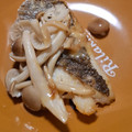 ヨシヨッシー's cooksnap of when they made 簡単！たらのムニエル♪.