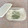 まこさんど's cooksnap of when they made 【話題入り】長持ち新鮮♪大葉の保存法.