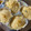 クックFXH46G☆'s cooksnap of when they made さつまいもとかぼちゃの蒸しパン.