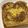 むぅ's cooksnap of when they made HMで簡単マーブルパウンドケーキ.