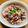 kinniko's cooksnap of when they made ホタルイカの酢味噌.