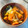 azbjbn's cooksnap of when they made かぼちゃと人参と玉ねぎのみそ汁.
