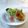 かっちゃん杉's cooksnap of when they made キウイ🥝をカットして綺麗に並べる.