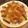なち☆★'s cooksnap of when they made チーズ好きの薩摩芋と林檎のグラタン.