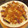 なち☆★'s cooksnap of when they made チーズ好きの薩摩芋と林檎のグラタン.