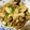 ☆momo☆jj☆'s cooksnap of when they made 豚肉と舞茸の甘辛照り炒め.