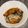 光菜子's cooksnap of when they made フライパンで簡単タラとキノコのホイル蒸し.